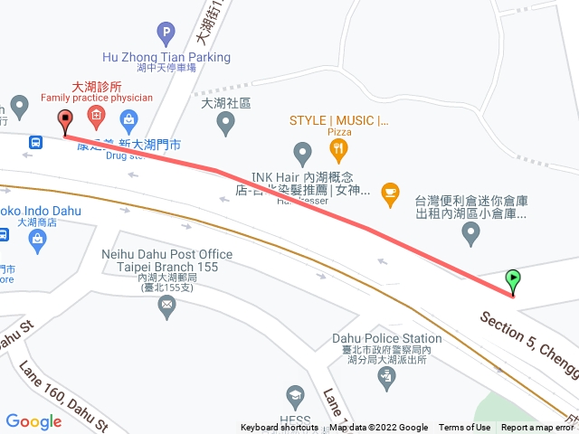 第4段