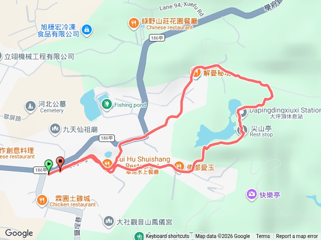 260530觀音山_尖山小尖山預覽圖