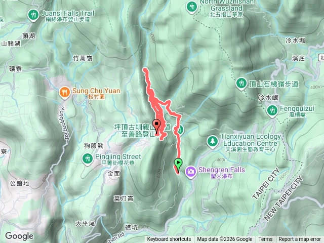 115.08.06坪頂三圳預覽圖