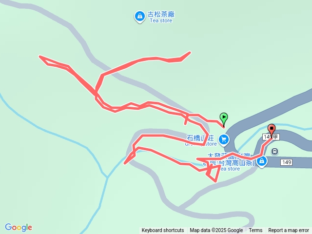 初訪