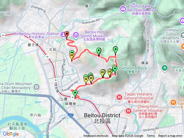 1150125軍艦岩預覽圖