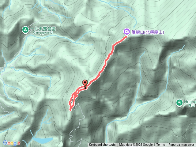 20260217橫龍古道預覽圖