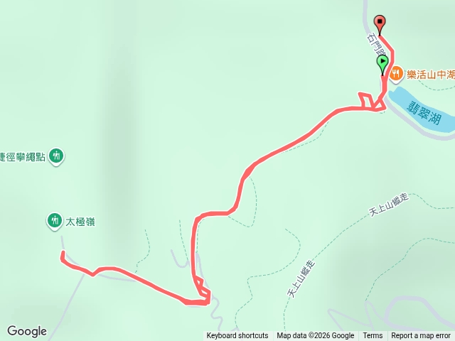 115.05.24太極嶺＇