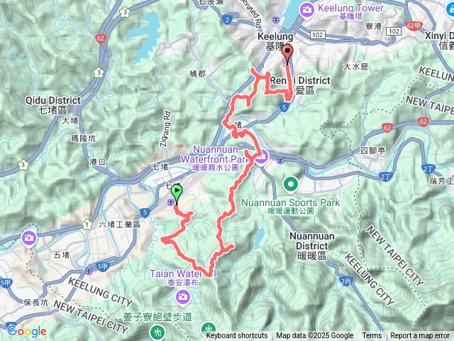 鐵牛七上_八下_三坑（E783）