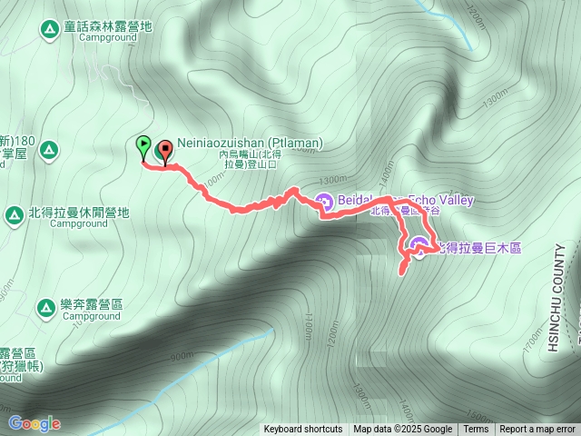 北得拉曼_20250928