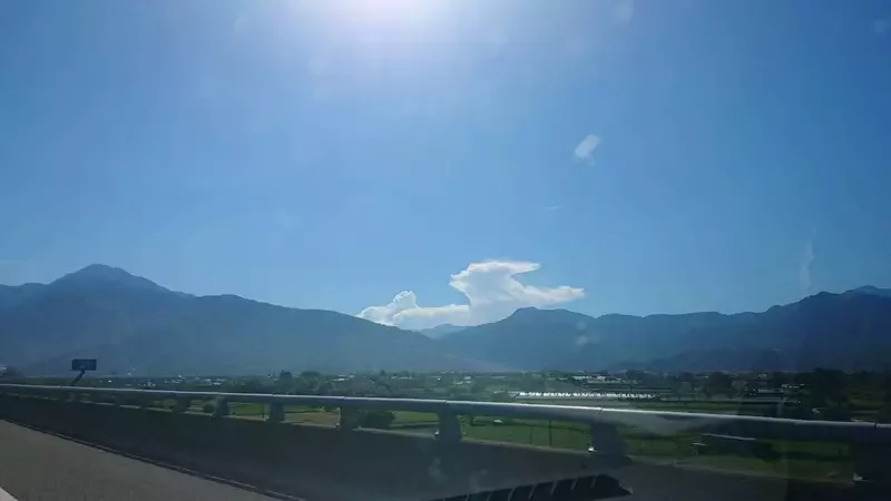 【健康】夏日防止中暑熱傷害 需緊記三要訣