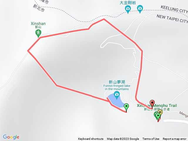 112.05.28新山夢湖