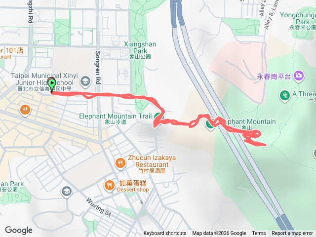 20260729象山運動預覽圖