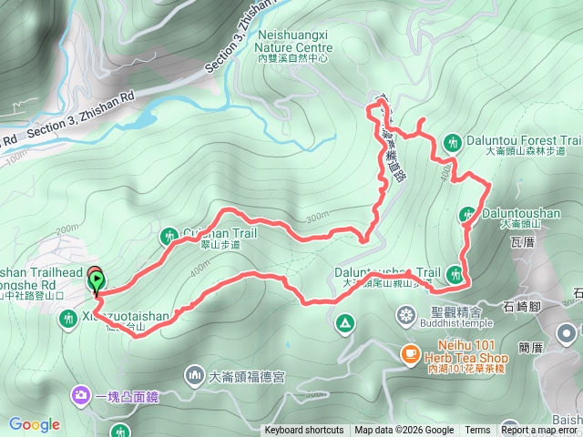 03262026大崙頭尾山O型環狀預覽圖