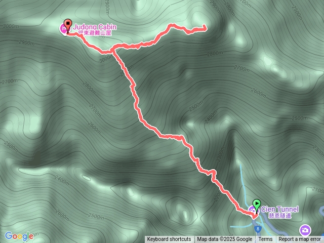 羊畢卯D1預覽圖