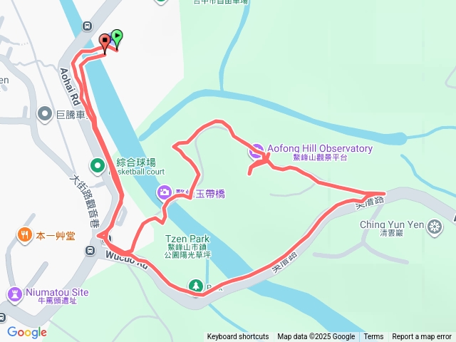 20251006-鰲峰山景觀平台預覽圖