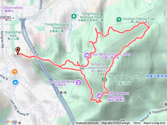 20250823四獸拇指九五大O