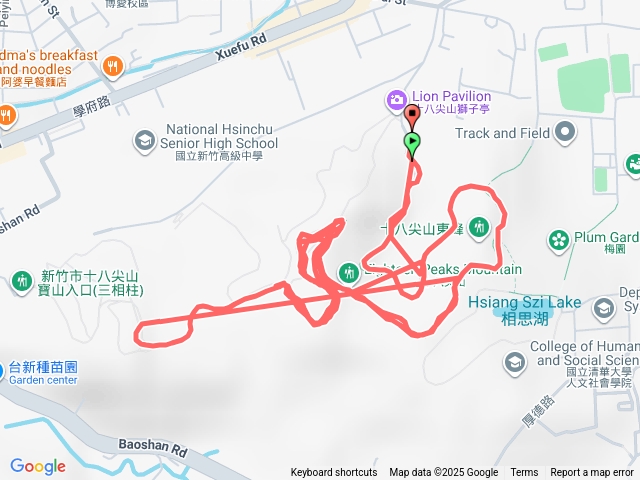 857002洪國偉大2025／9／3