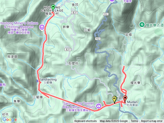 20250724_侯狪-三貂嶺隧道-牡丹