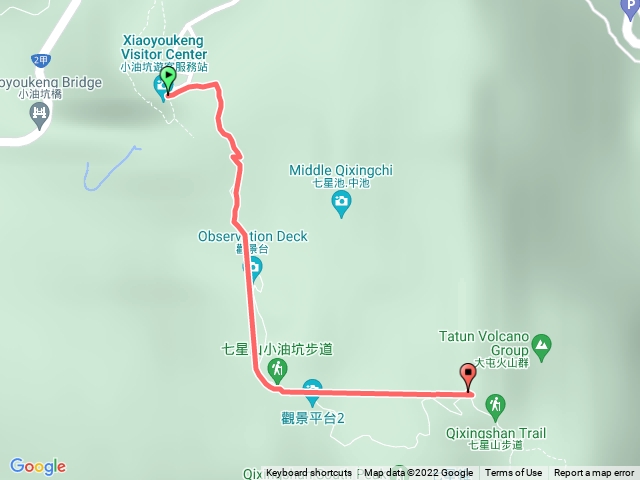20220723陽明山