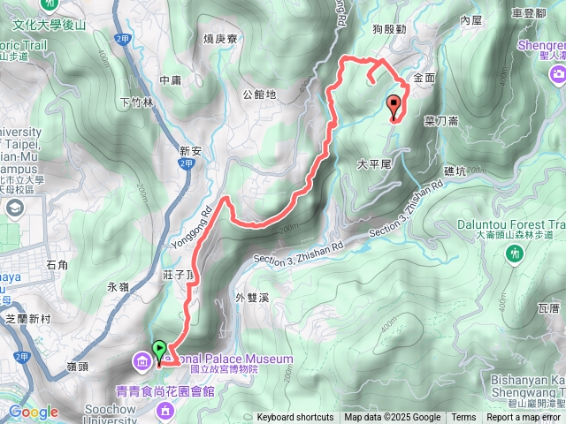 平菁街櫻花巷