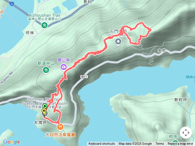 總裁微風520水井長水井短