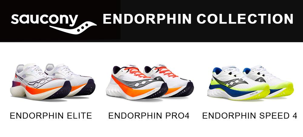 endorphin collection.jpg