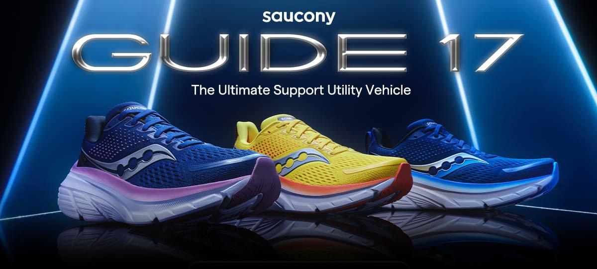 SS24_Guide 17_1200x627.jpg