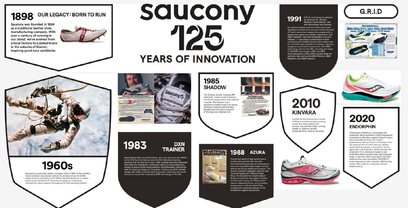 2024-01-31 17 23 45.png