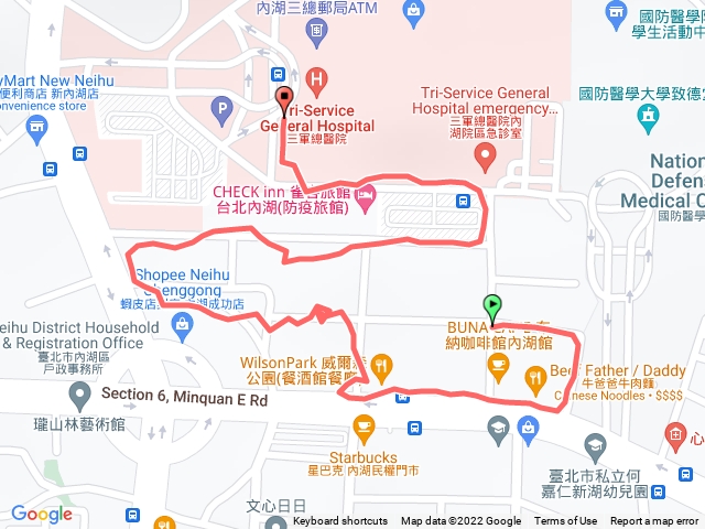 1110824三總
