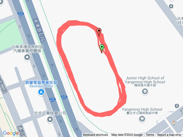 自主練習1219陽明