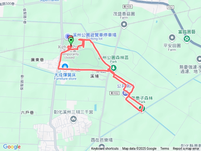 2025-02-16_09溪洲森林公園