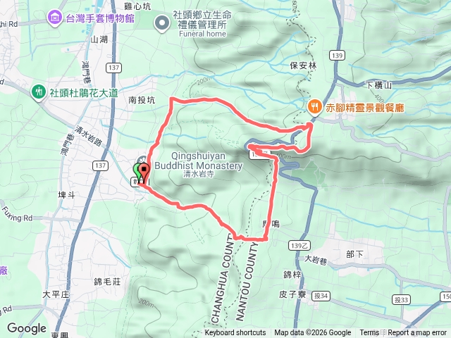 橫山預覽圖