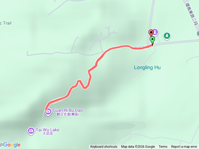 星期五iûnnkak羊角囊預覽圖