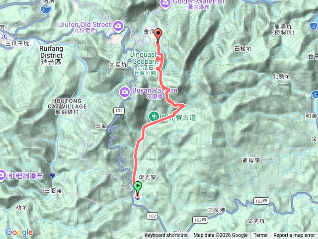 牡丹金博預覽圖