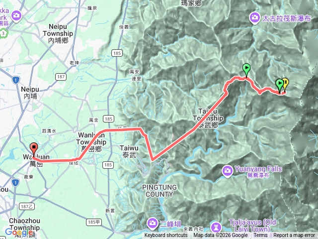 20250125北大武山預覽圖