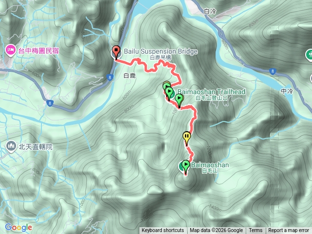 20260104白毛山預覽圖