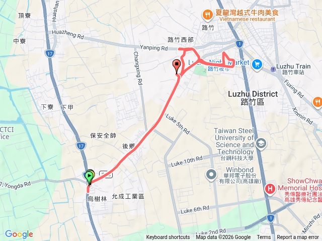 跟随廟會