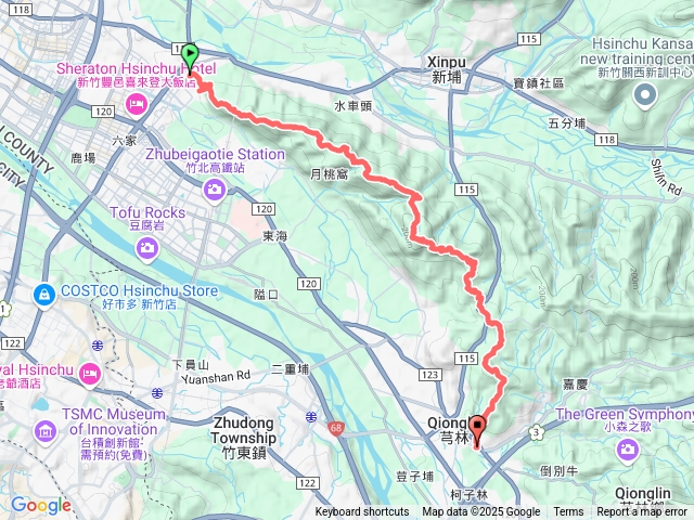 20250209犁石石坑文山_熹