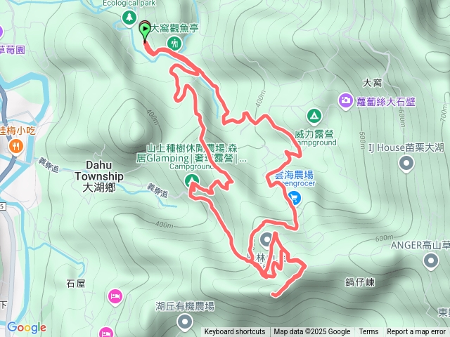 2025-01-12_13-大湖大窩包樹棟山