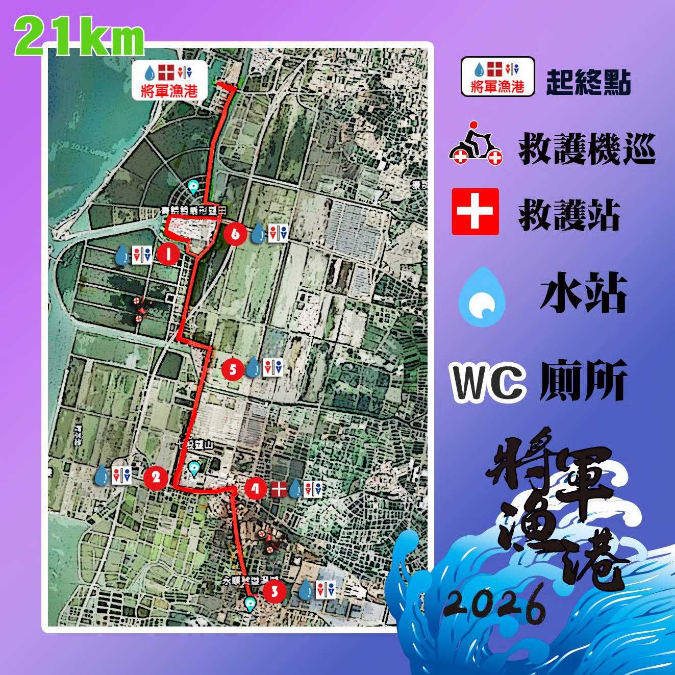 34ff80a06bc1b4eb33b0309206bb56c29fc3d7152ba9336a670e36d0ed79bc43.jpg