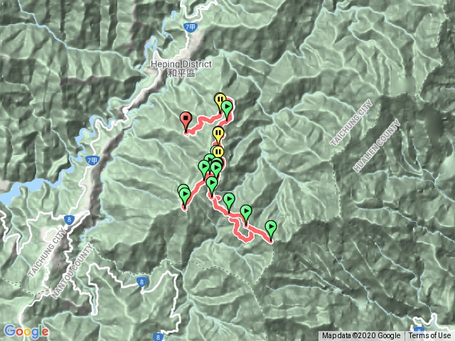 閂山鈴鳴山2D