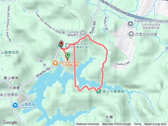 20260627寶山水庫預覽圖