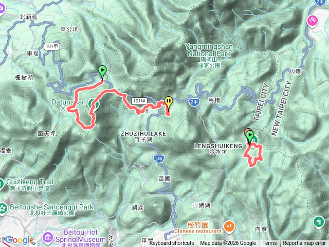 陳威宇屁股沾到牛糞