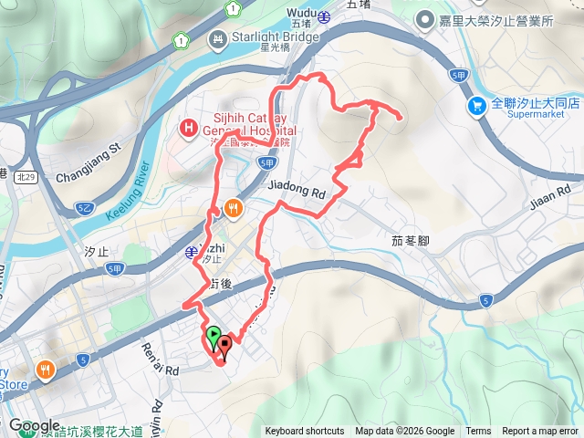 20260706-錦峰山