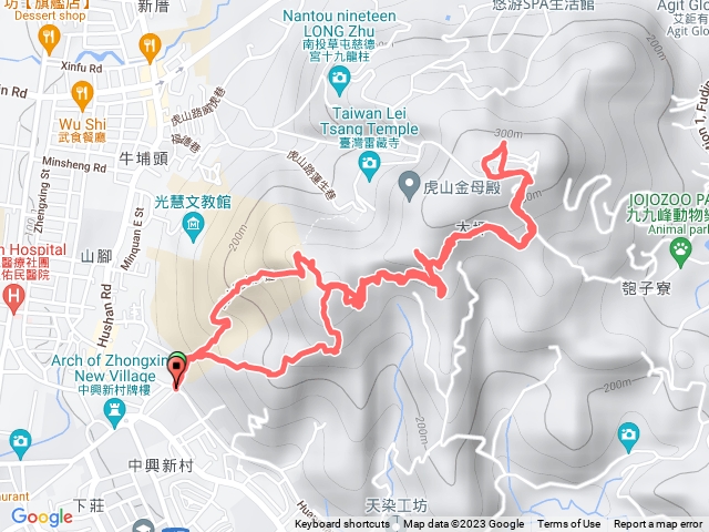 2023-01-01_10-15-46 草屯大虎山