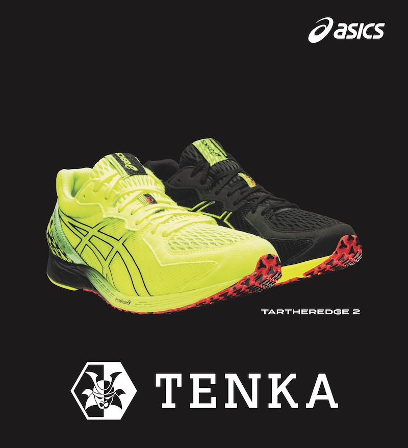 ASICS,ASICSWorldEkiden,running,跑步