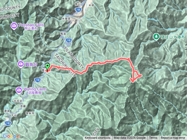 一日南湖4峰一羽