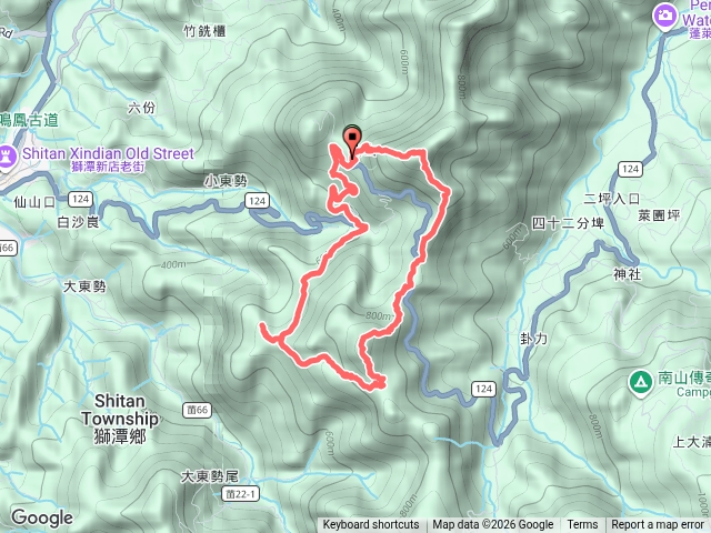 仙山群峰O遶.fix