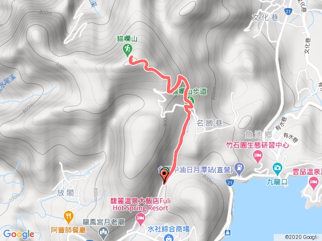 20190413_貓囒山
