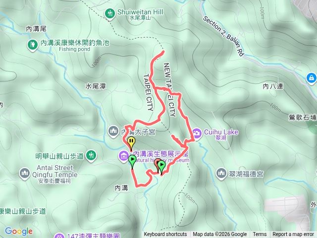 老鷲尖預覽圖
