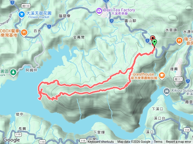 枕頭山薑母島產業回不建議走產業