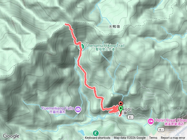 20261017抹茶山步道預覽圖