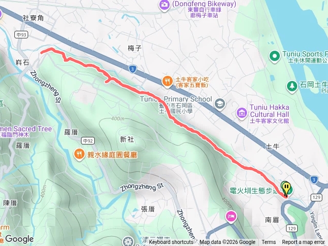 20260808電火圳生態步道