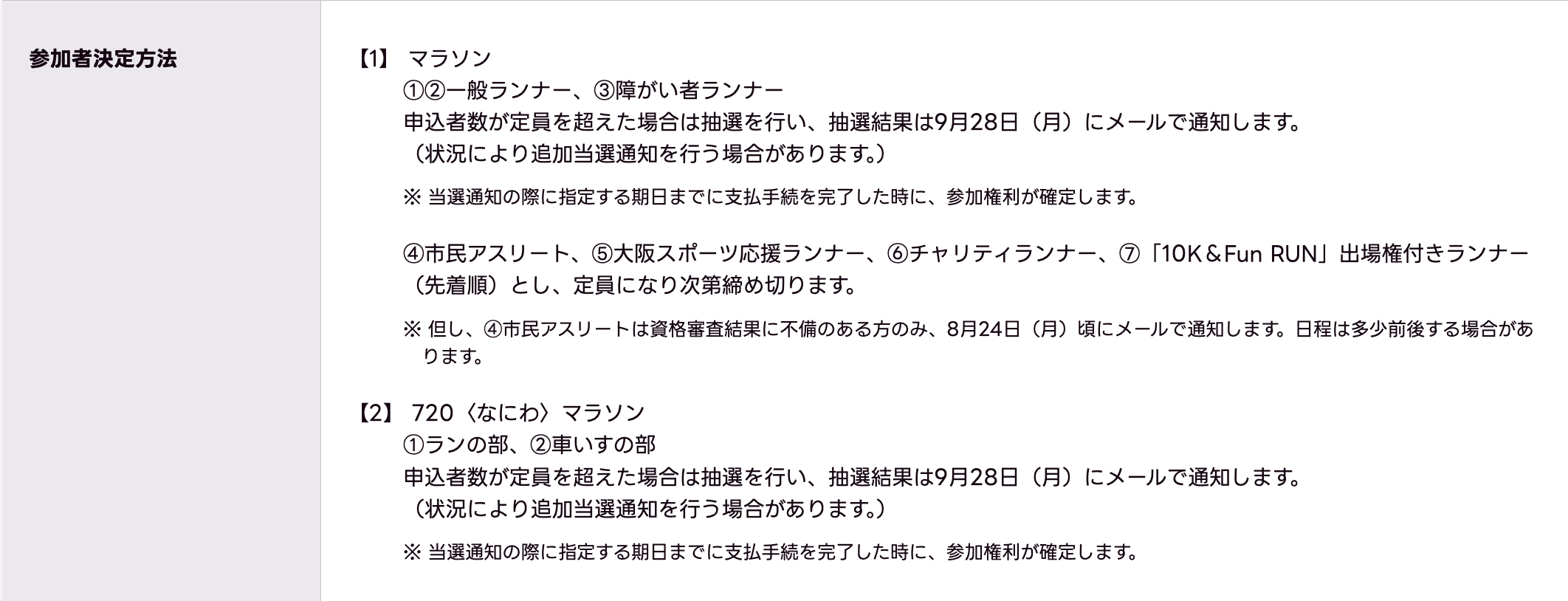 35b1e44380fac9cce5f534f08784243e06409663226af2f3114485aa4e0a23b4.png